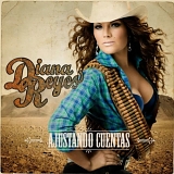 Diana Reyes - Ajustando Cuentas