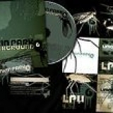 Linkin Park - LP Underground 11 (EP)