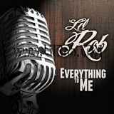 Lil Rob - Everything To Me