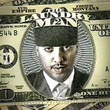 French Montana - The Laundry Man 2