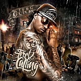 Future - Streetz Calling