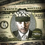 French Montana - The Laundry Man EP