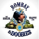 Wiz Khalifa - Bombay and Doobies