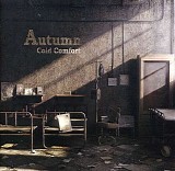 Autumn - Could Comfort