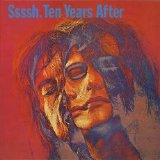 Ten Years After - Ssssh