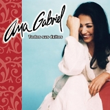 Ana Gabriel - Todos Sus Exitos