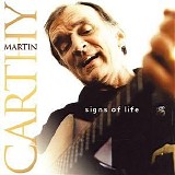 Martin Carthy - Signs Of Life