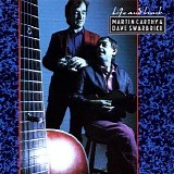 Martin Carthy & Dave Swarbrick - Life and Limb