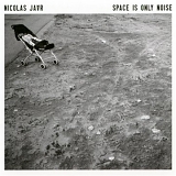 Nicolas Jaar - Space is Only Noise