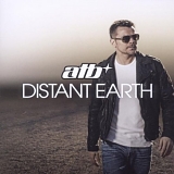 Atb - Distant Earth