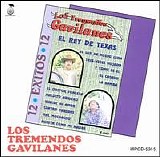 Los Tremendos Gavilanes - Los Tremendos Gavilanes