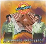 Los Tremendos Gavilanes - LOS MEJORES CORRIDOS