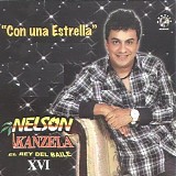 Nelson kanzela - Con una Estrella