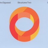 John Digweed - Structures Two