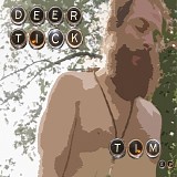 Deer Tick - Tim EP