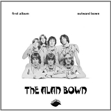 The Alan Bown! - Outward Bown (Deluxe Edition)