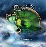 Seven Seals - ...Of Contradiction