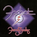 Foghat - Family Joules