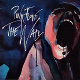 Pink Floyd - The Wall