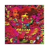 Cream - Disraeli Gears