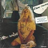 Kim Carnes - Mistaken Identity