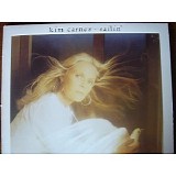 Kim Carnes - Sailin'