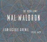 Mal Waldron - One more time