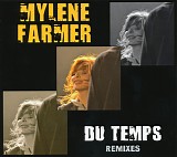 MylÃ¨ne Farmer - Du Temps [remixes]