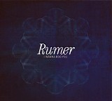 Rumer - I Wanna Roo You