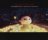 George Michael - December Song (I Dreamed Of Christmas)