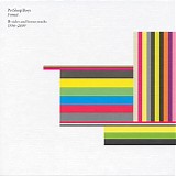 Pet Shop Boys - Format