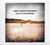 James Vincent McMorrow - Early In The Morning