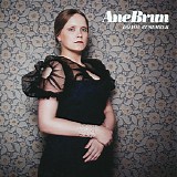 Ane Brun - Do You Remember