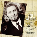 Jan Werner - One More Time - The Very Best Of Jan Werner