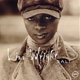 Lizz Wright - Salt