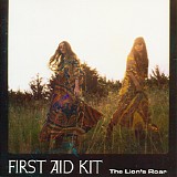 First Aid Kit - The Lion's Roar