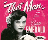 Caro Emerald - That Man