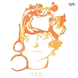 Sharon Van Etten - Epic