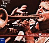 Fabrizio Bosso - Jazz Italiano Live 2009