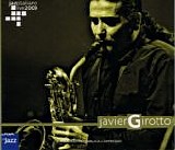 Javier Girotto - JAZZ ITALIANO LIVE 2009