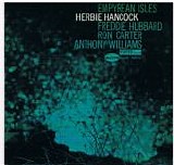 Herbie Hancock - Empyrean Isles