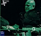 Roberto Gatto - JAZZ ITALIANO LIVE 2009