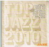 Various Artists - Top Jazz 2010