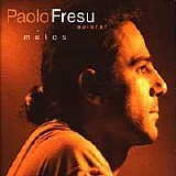 Paolo Fresu Quintet - MÃ©los