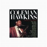 Coleman Hawkins - Bean & the Boys