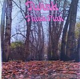 Twink - Think Pink (Pink Vinyl Reissue)