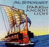 Stewart, Al - Sparks of Ancient Light