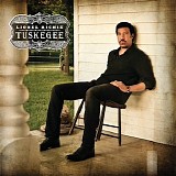 Lionel Richie - Tuskegee