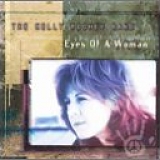 Kelly Richey - Eyes Of A Woman