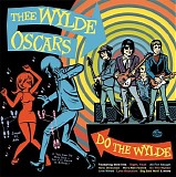 Thee Wylde Oscars - Do The Wylde